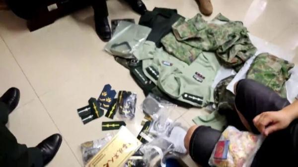 打鱼游戏捕鱼